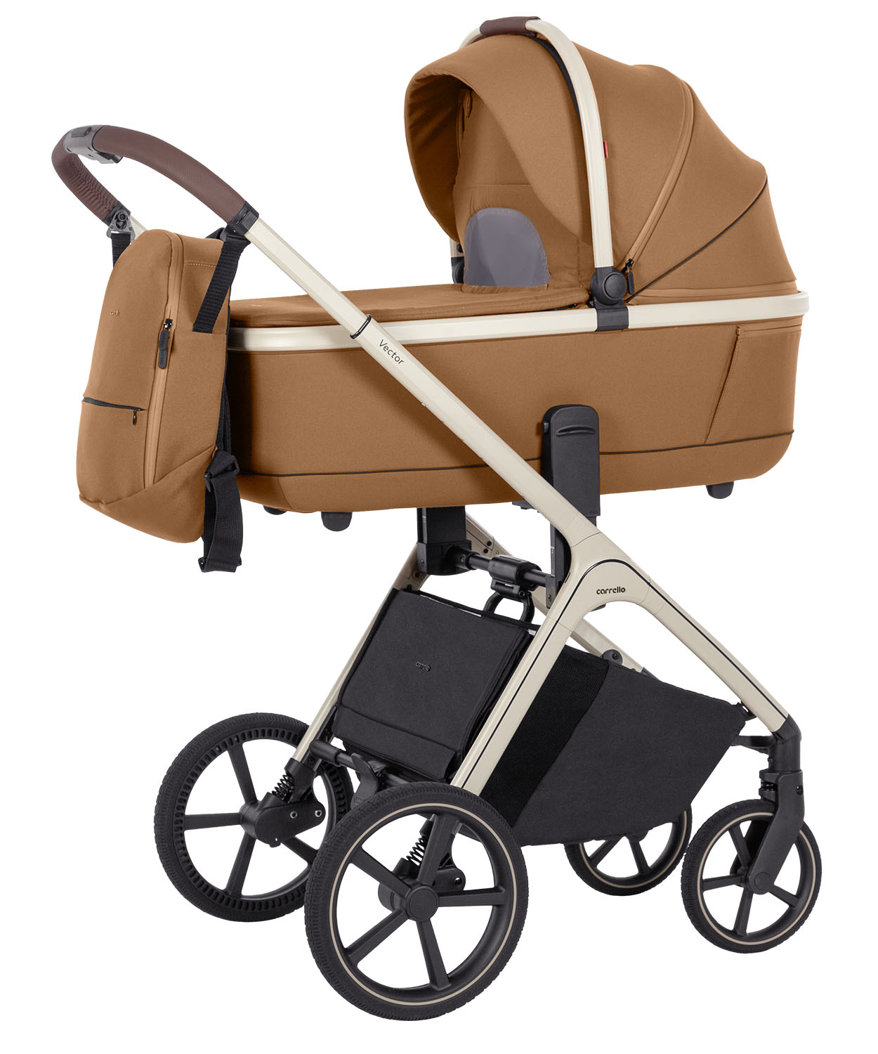 Carrello Vector (Каррелло Вектор) CRL-6550
